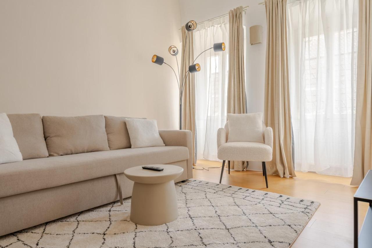 Cozy-City Appartement Krems an der Donau Dış mekan fotoğraf