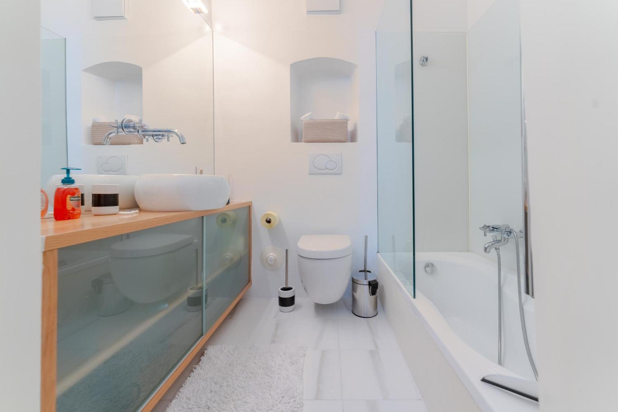 Cozy-City Appartement Krems an der Donau Dış mekan fotoğraf